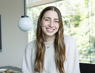 ALIZA WAISMAN