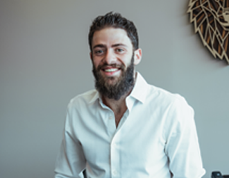 ELIAS ASKENAZI 