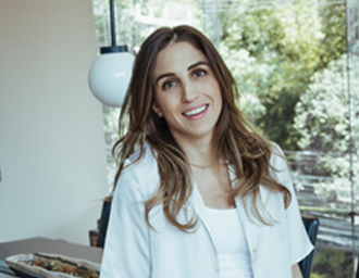 ELISA LOMBROZO 