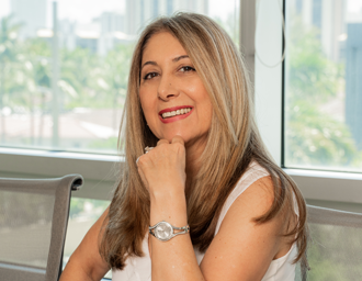SIMA ELIMELECH 