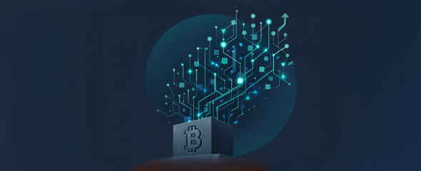 ¿Es Bitcoin el futuro? Una visión crítica. 