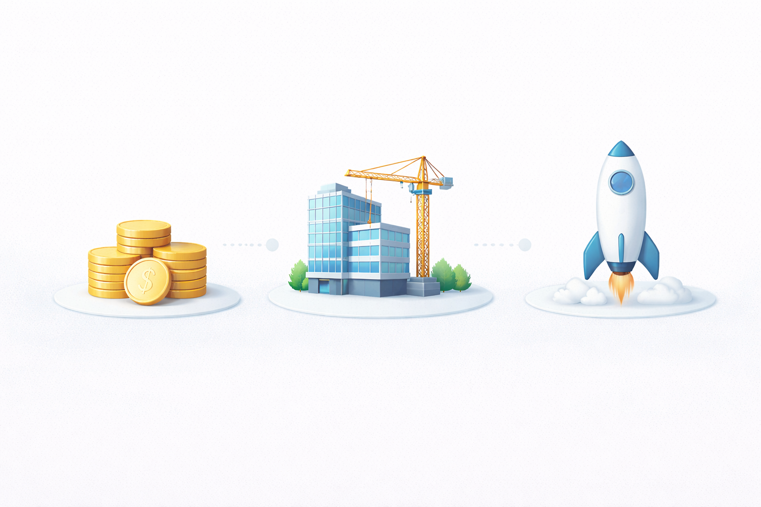 Start Simple: A Core-First Approach to Alternative Investing