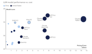 CS DEL 23 DE SEPTIEMBRE