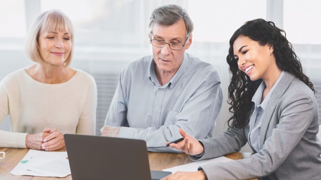 family-office.webp — family office | Axxets