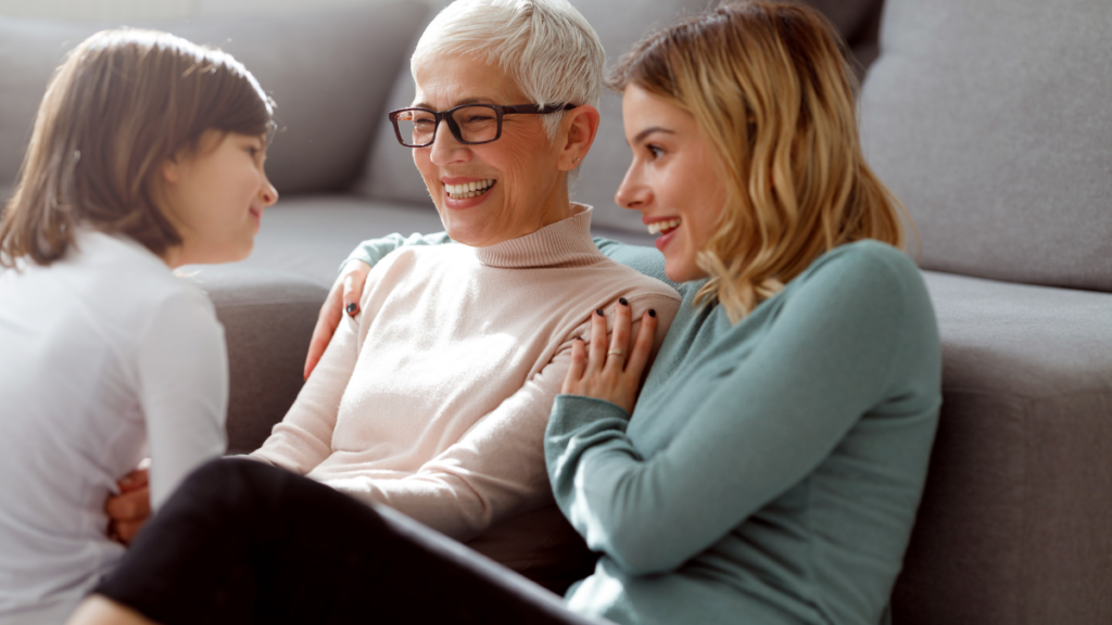 family governance | Axxets