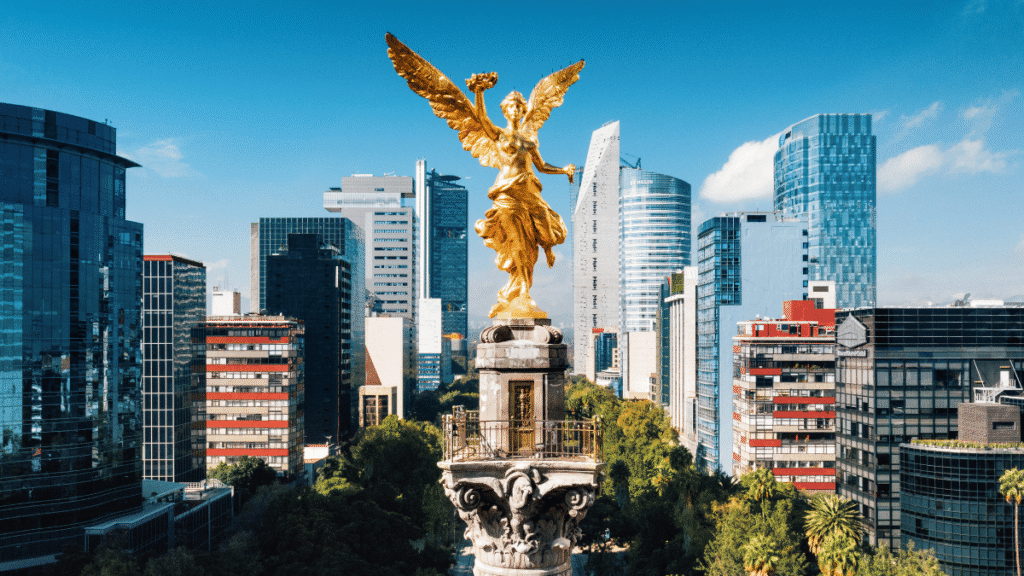 repatriar-capitales-mexico.jpg