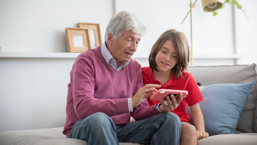 family governance Axxets | Axxets
