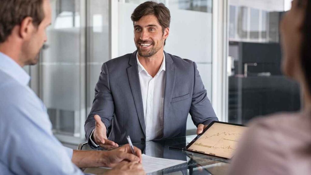 family-office-2.jpg — family office | Axxets 
