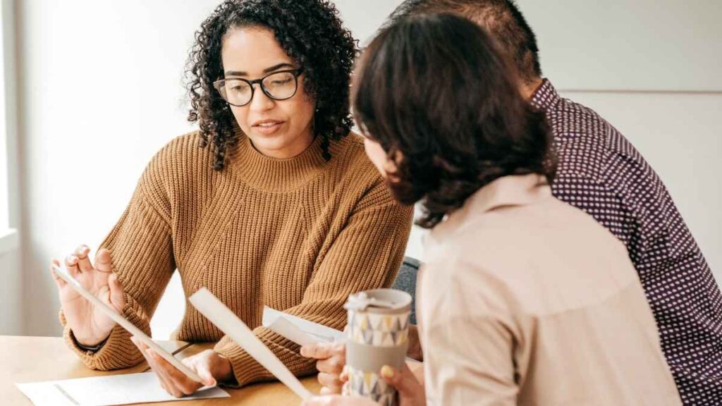family-office-3.jpg — family office | Axxets 