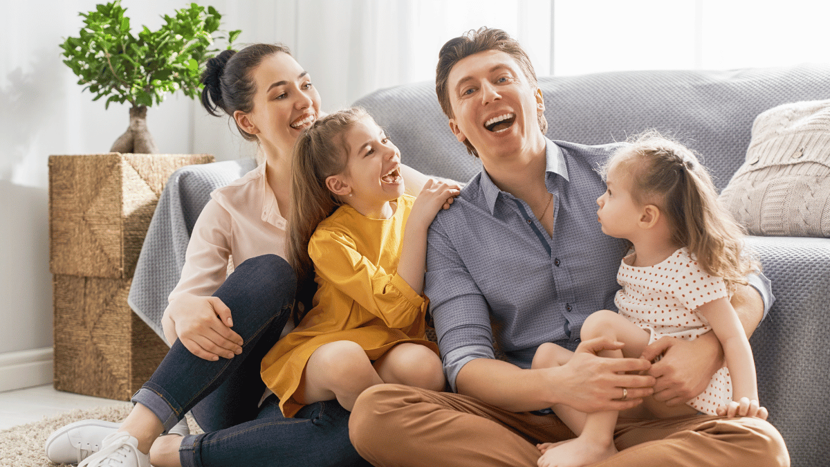 Family Wealth | Axxets