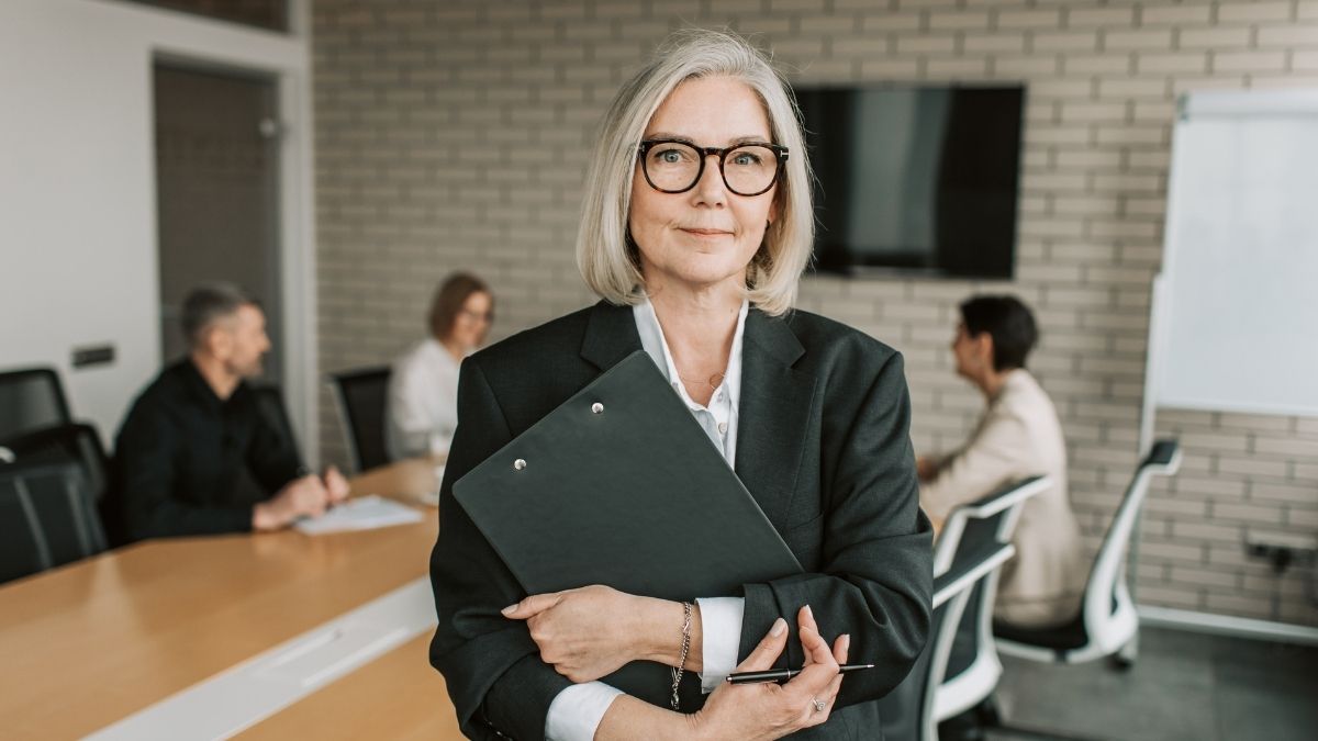 asesor financiero | Axxets