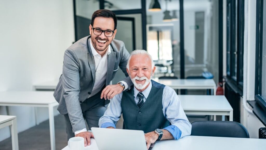 multi family office | Axxets