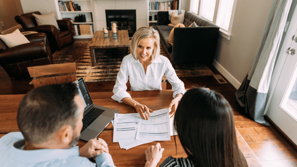 asesor financiero | Axxets