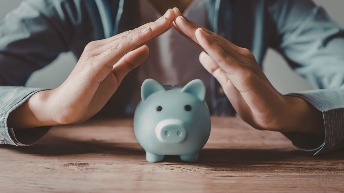 asesor financiero | Axxets