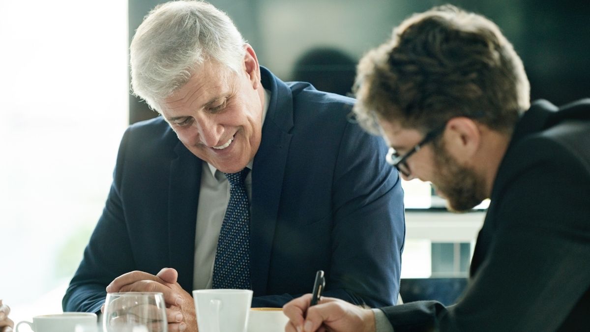 asesor financiero | Axxets
