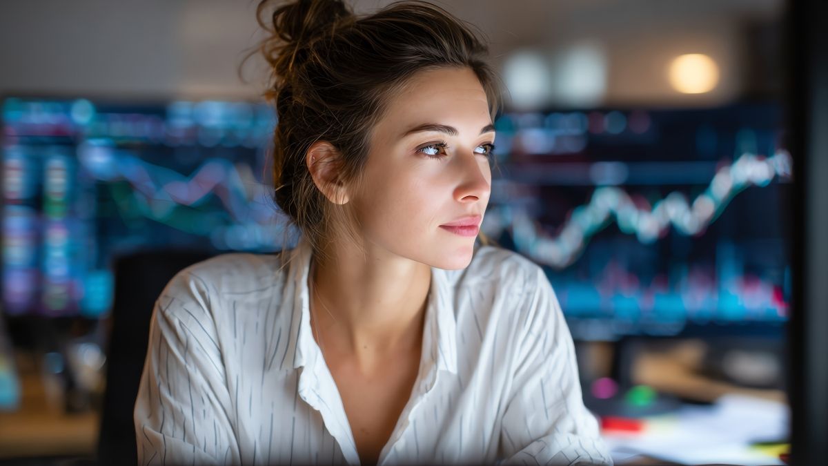 diversificación de inversiones | Axxets