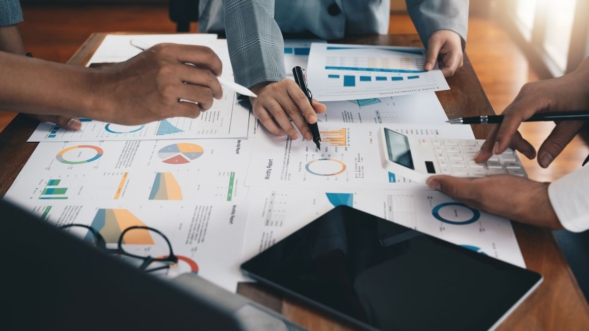 diversificación de inversiones | Axxets