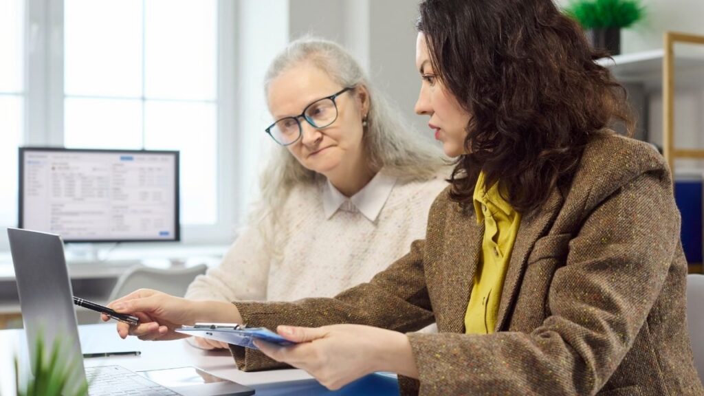 diversificación de inversiones | Axxets