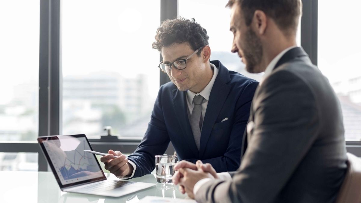 diversificación de inversiones | Axxets