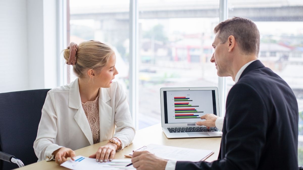 gestión de inversiones | Axxets