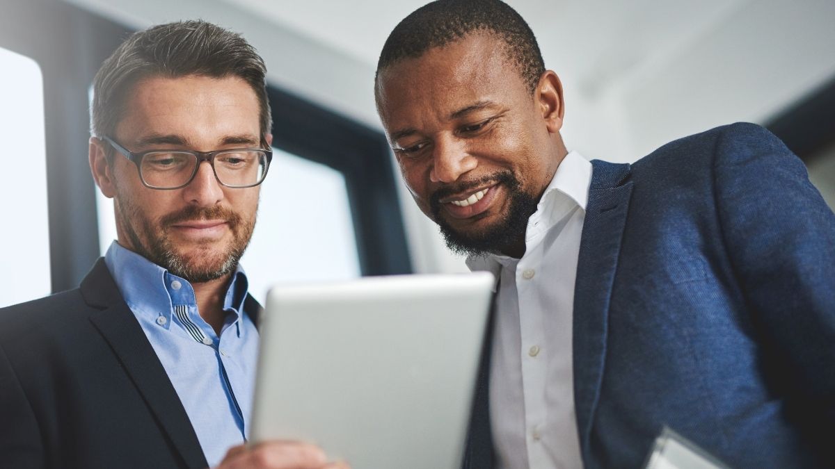 perfil de riesgo del inversionista | Axxets