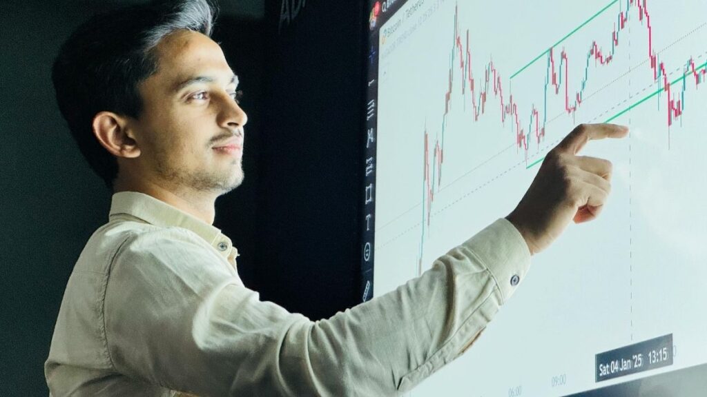 perfil de riesgo del inversionista | Axxets