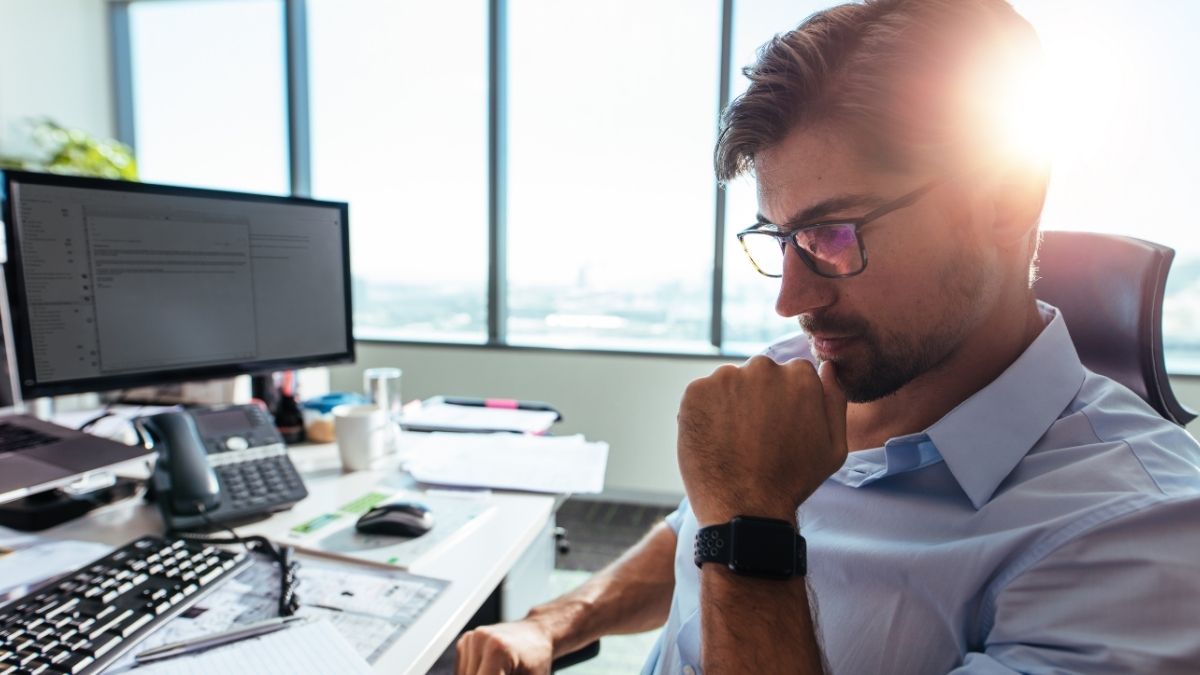perfil de riesgo del inversionista | Axxets
