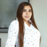 Axxets equipo ANNEL .jpg