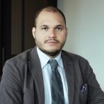Daniel Sánchez equipo Axxets