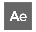 LOGO_10.png