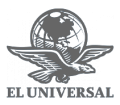 LOGO_11.png