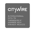 LOGO_2.png