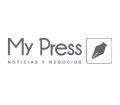 LOGO_7.png