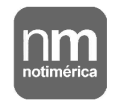 LOGO_8.png