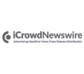 LOGO_9.png