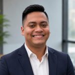 Sebastian Hernandez grupo Axxets