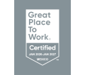 axxets-bptw-eng.png