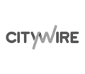 citywire.png